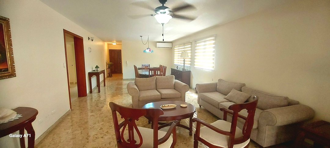 Apartamento en El Vergel, foto 4
