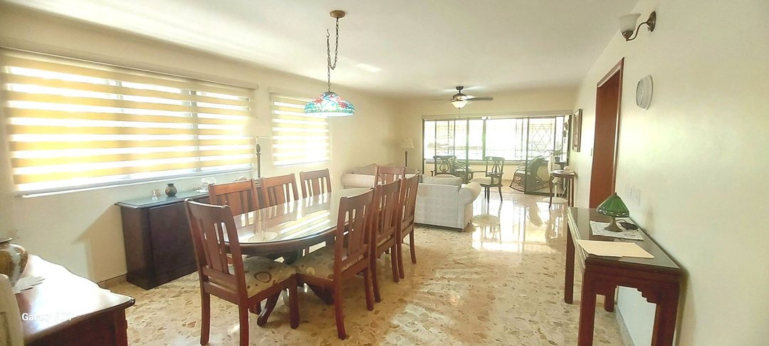 Apartamento en El Vergel, foto 5