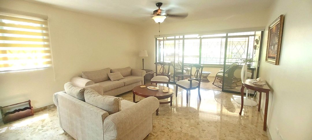 Apartamento en El Vergel, foto 2