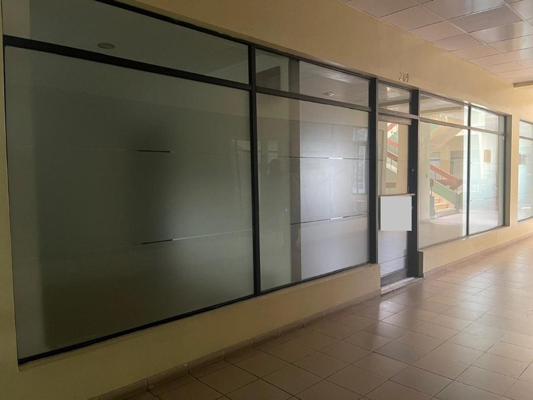 Local comercial en Bella Vista, foto 2