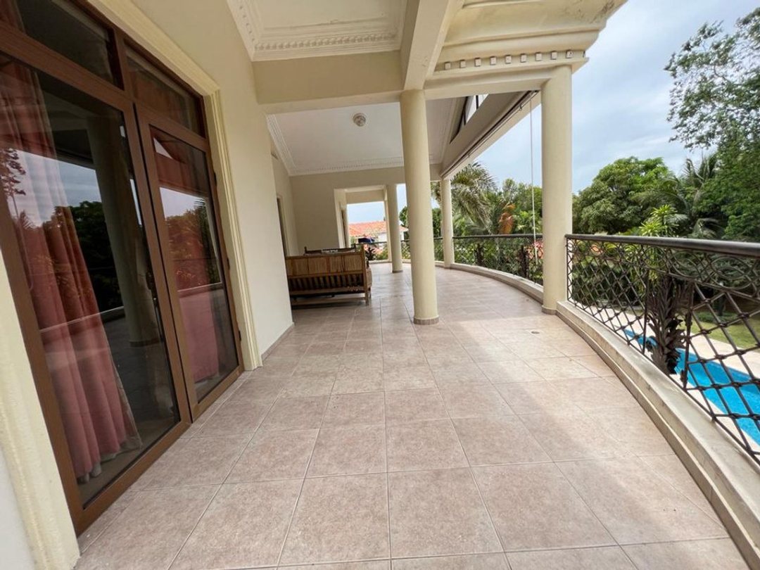 Casa en San Pedro de Macorís, foto 5