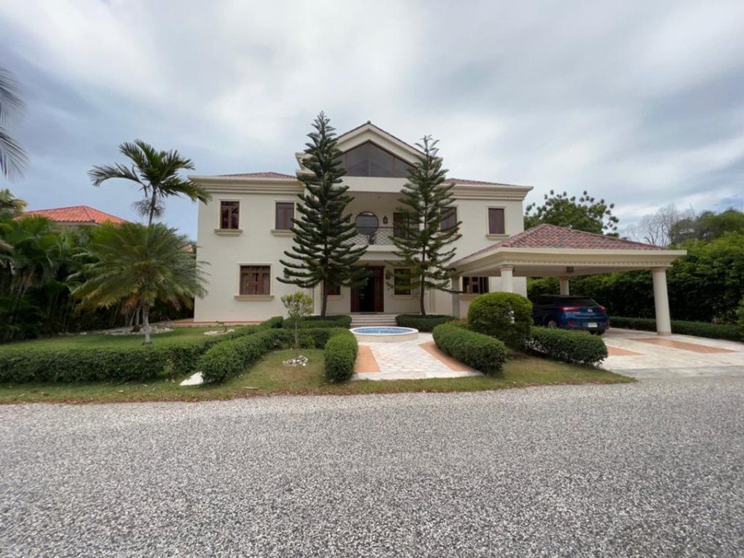 Casa en San Pedro de Macorís, foto 2