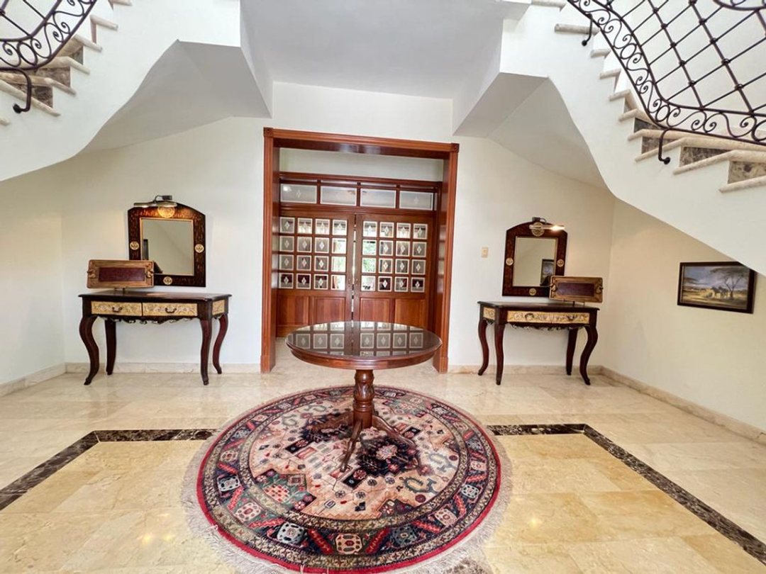 Casa en San Pedro de Macorís, foto 3
