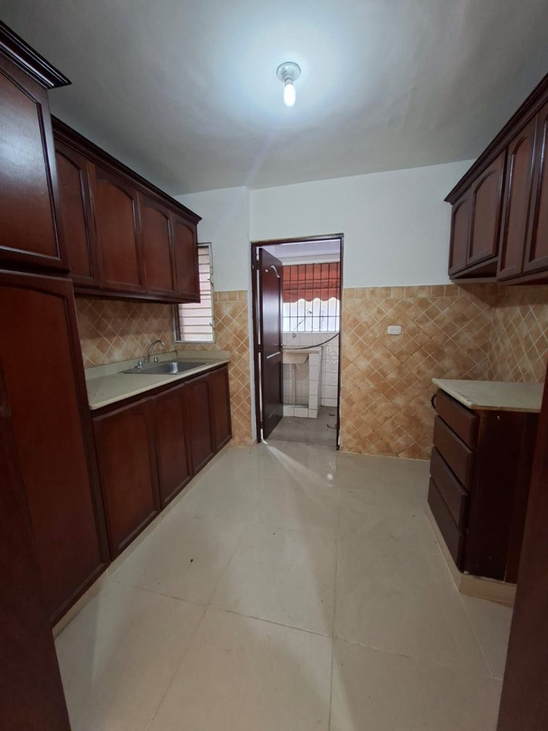 Apartamento en Arroyo Hondo, foto 3
