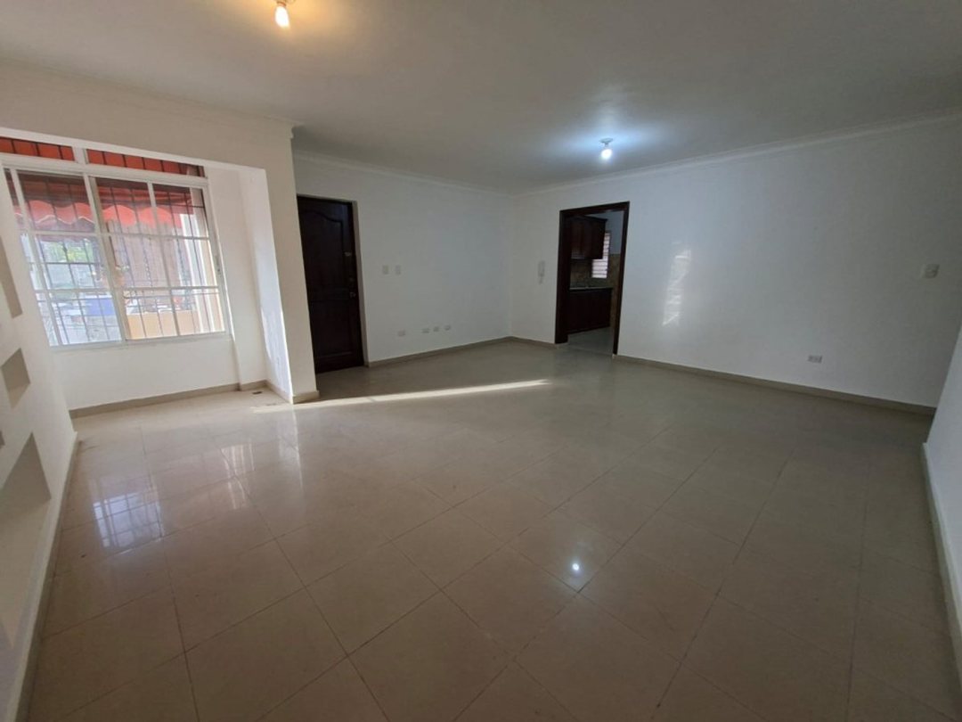 Apartamento en Arroyo Hondo, foto 5