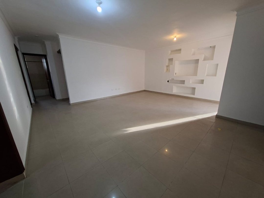 Apartamento en Arroyo Hondo, foto 2