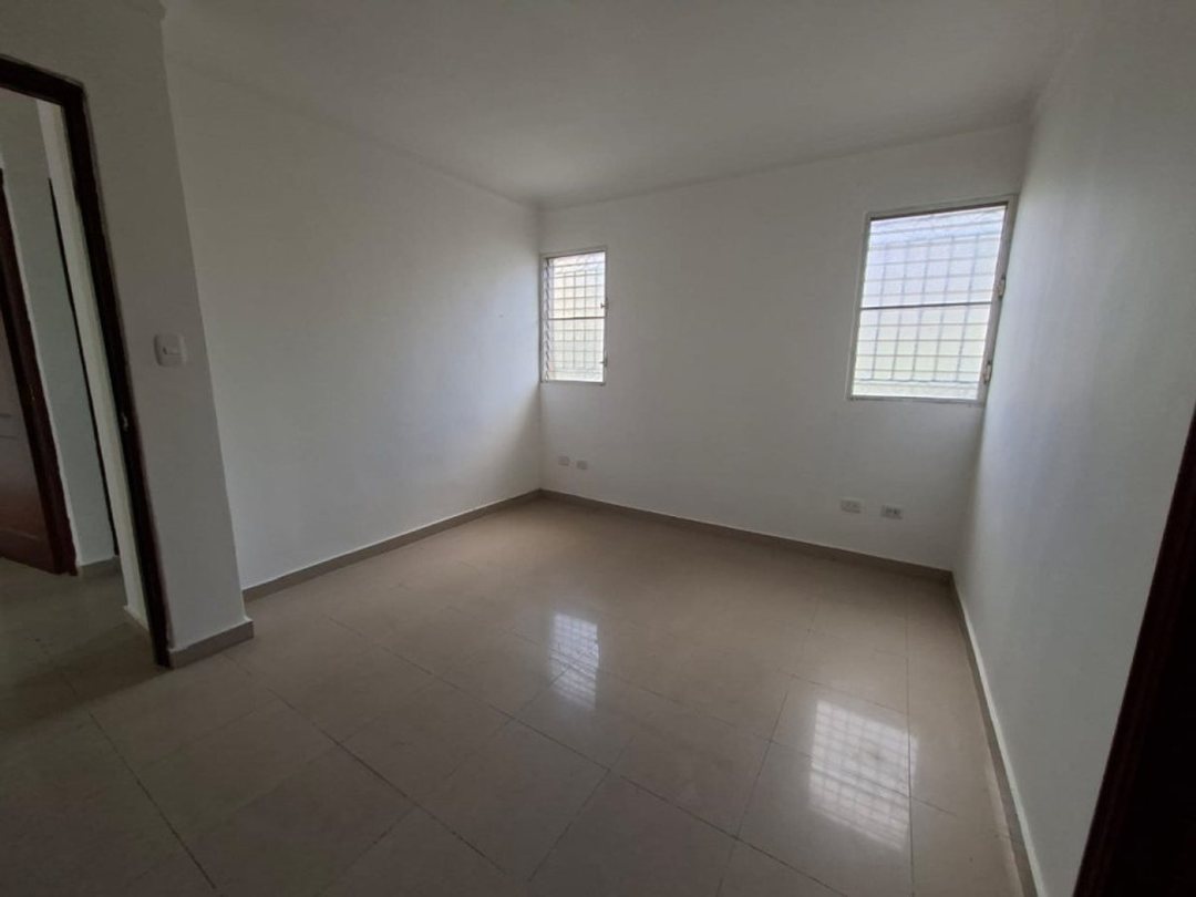Apartamento en Arroyo Hondo, foto 4