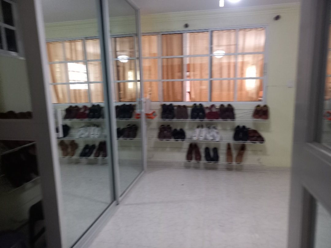 Casa en Urbanización Italia, foto 5