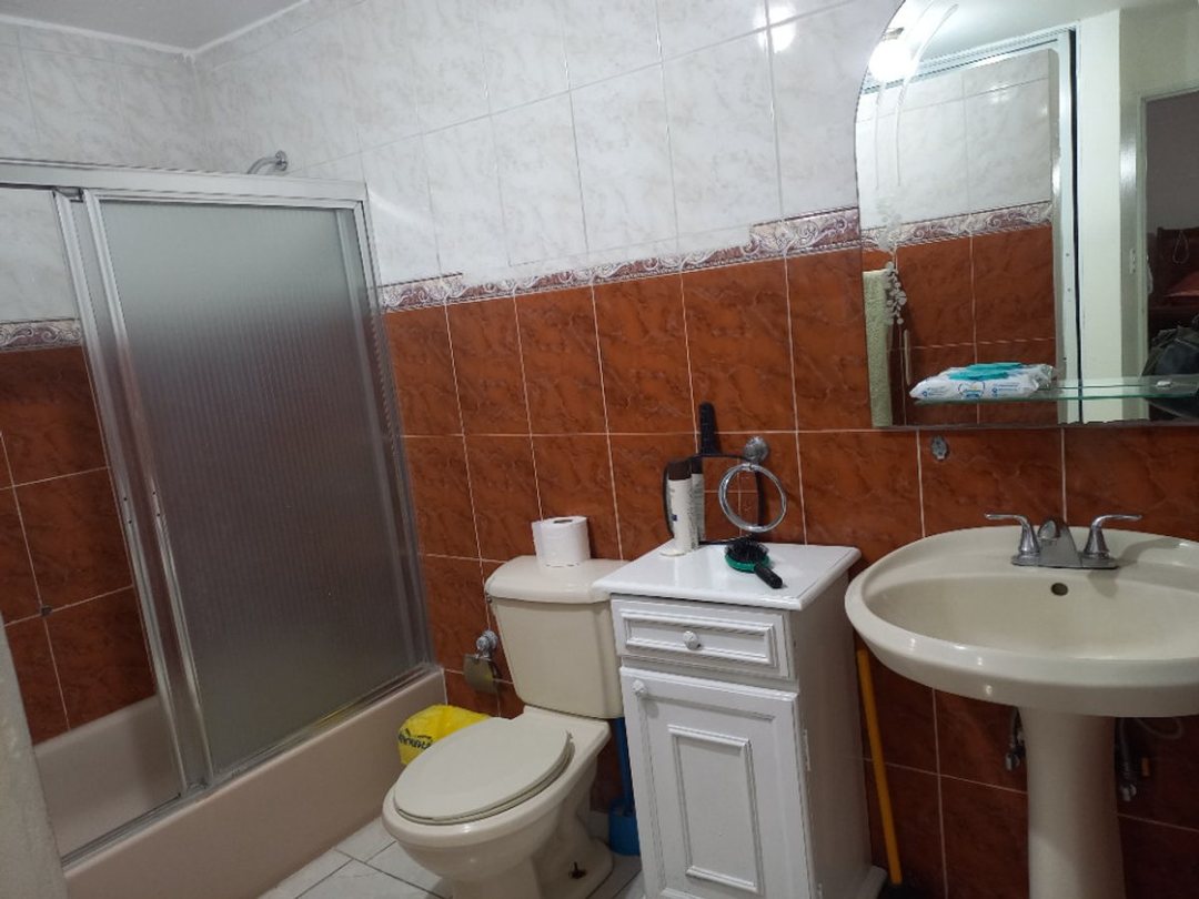 Casa en Urbanización Italia, foto 2