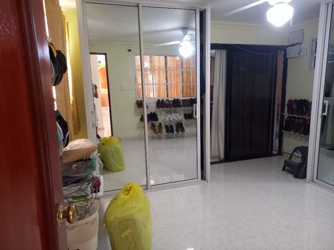 Casa en Urbanización Italia, foto 4