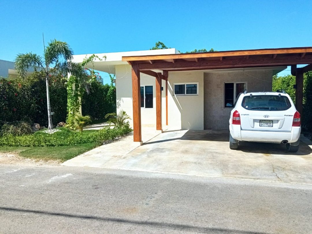 Casa en Bavaro, foto 5