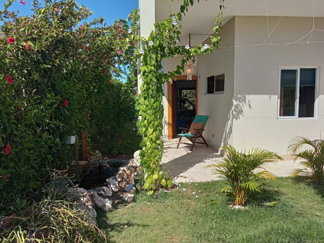 Casa en Bavaro, foto 4