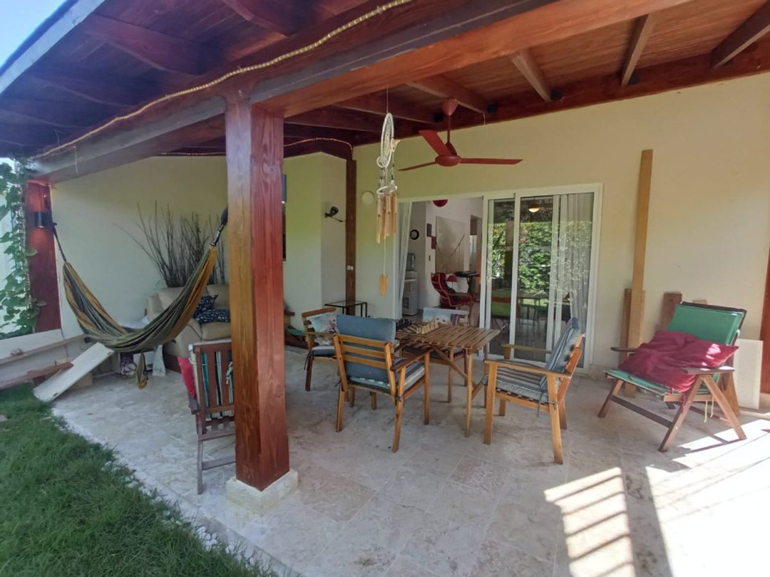 Casa en Bavaro, foto 3