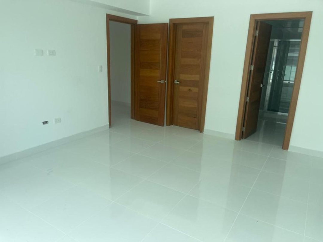 Apartamento en La Julia, foto 5