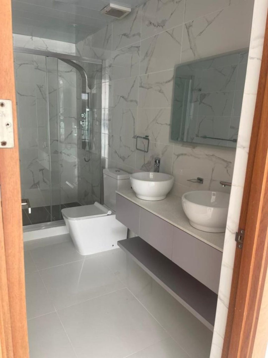Apartamento en La Julia, foto 4