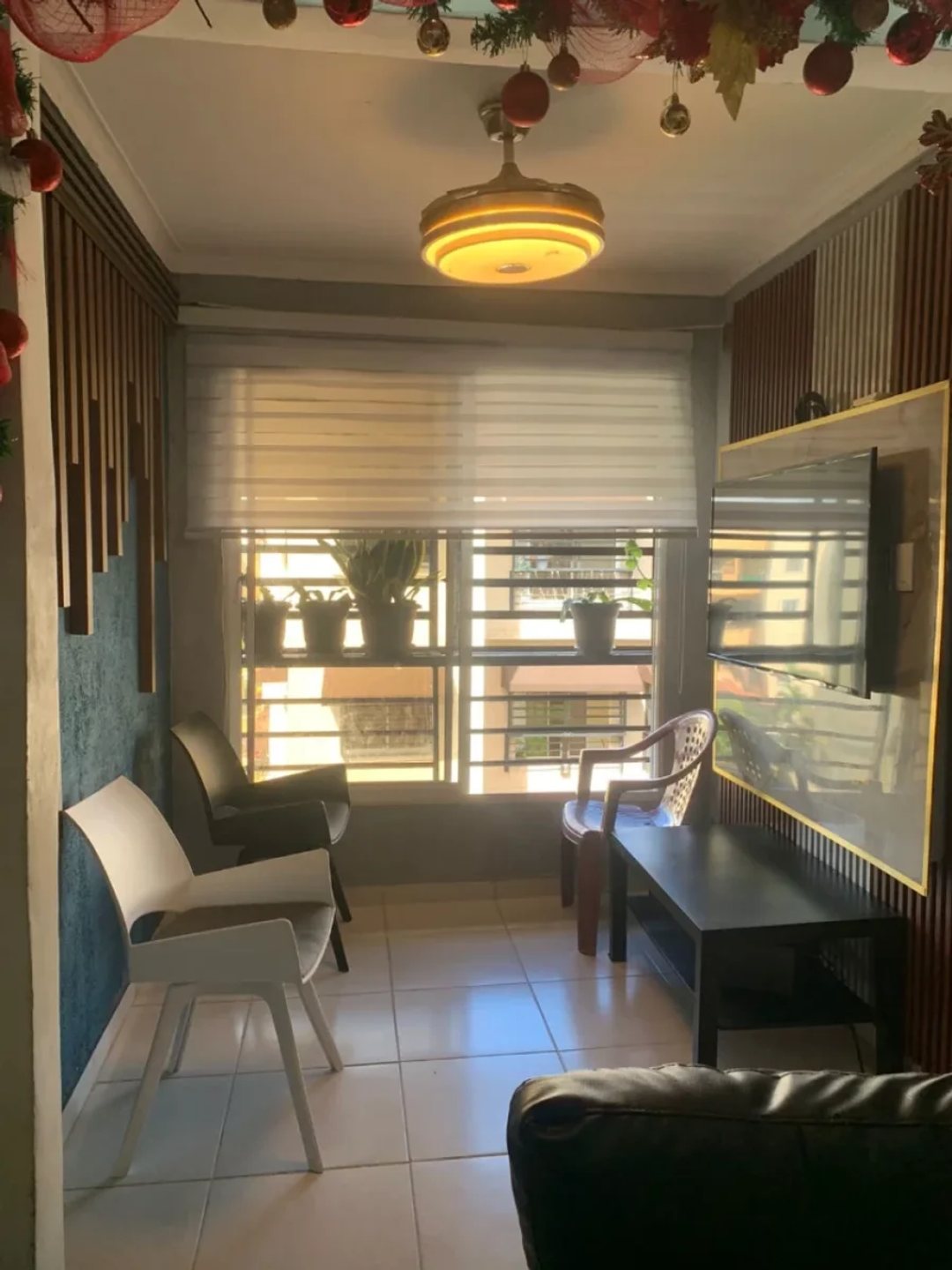 Apartamento en San Isidro, foto 3