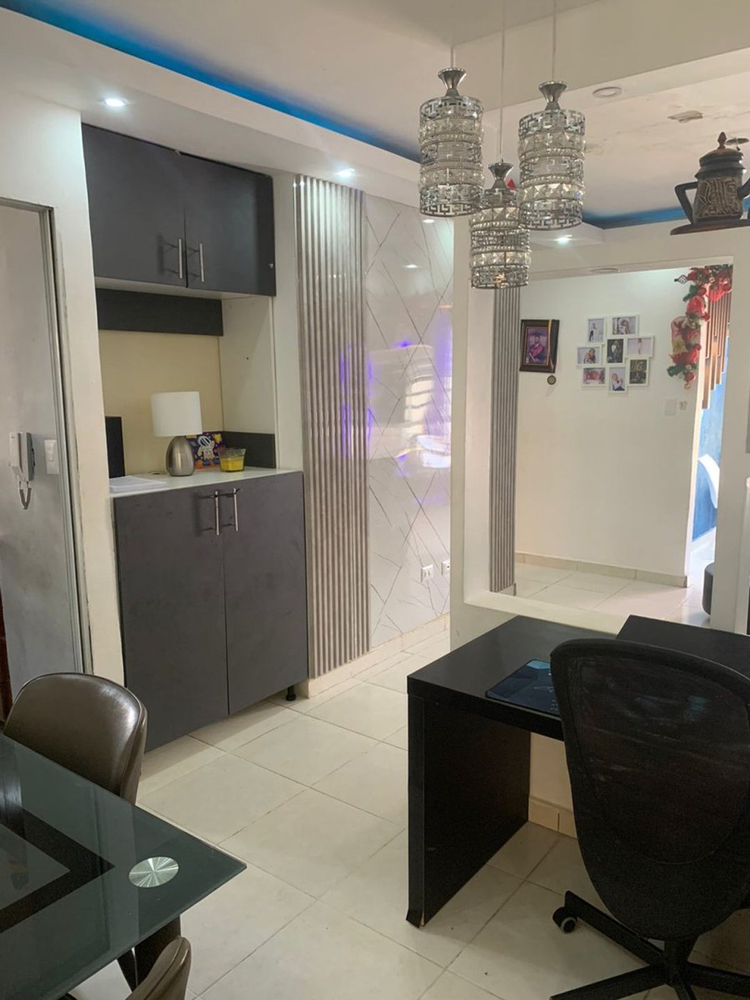Apartamento en San Isidro, foto 5