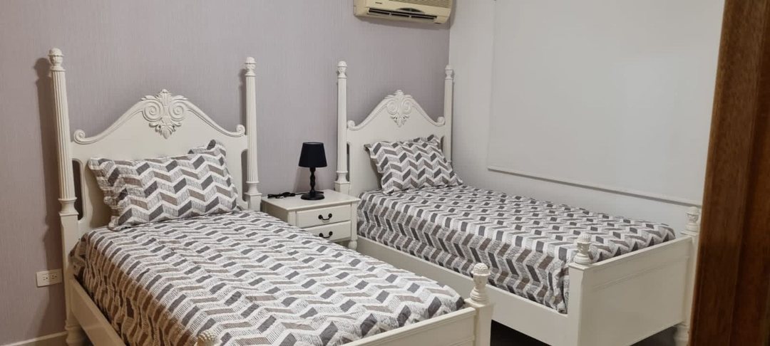Apartamento en Bella Vista, foto 3