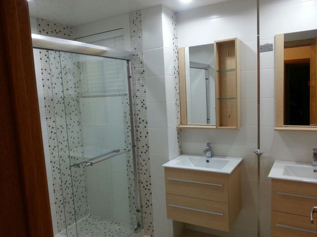 Apartamento en Bella Vista, foto 4