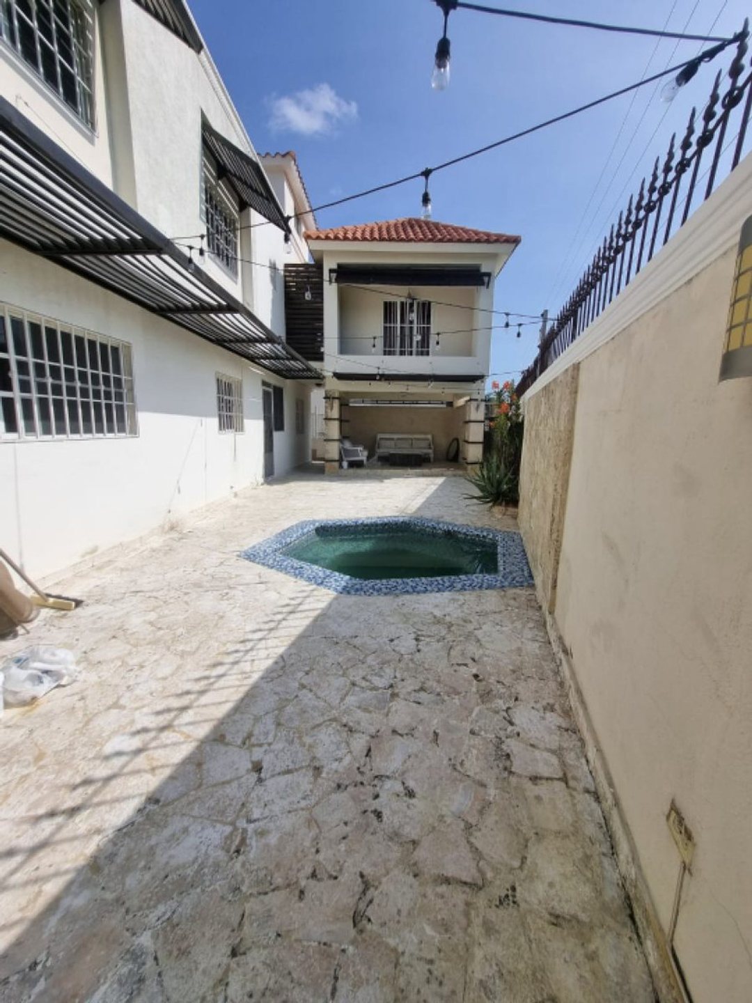 Casa en Altos de Arroyo Hondo Ii, foto 3