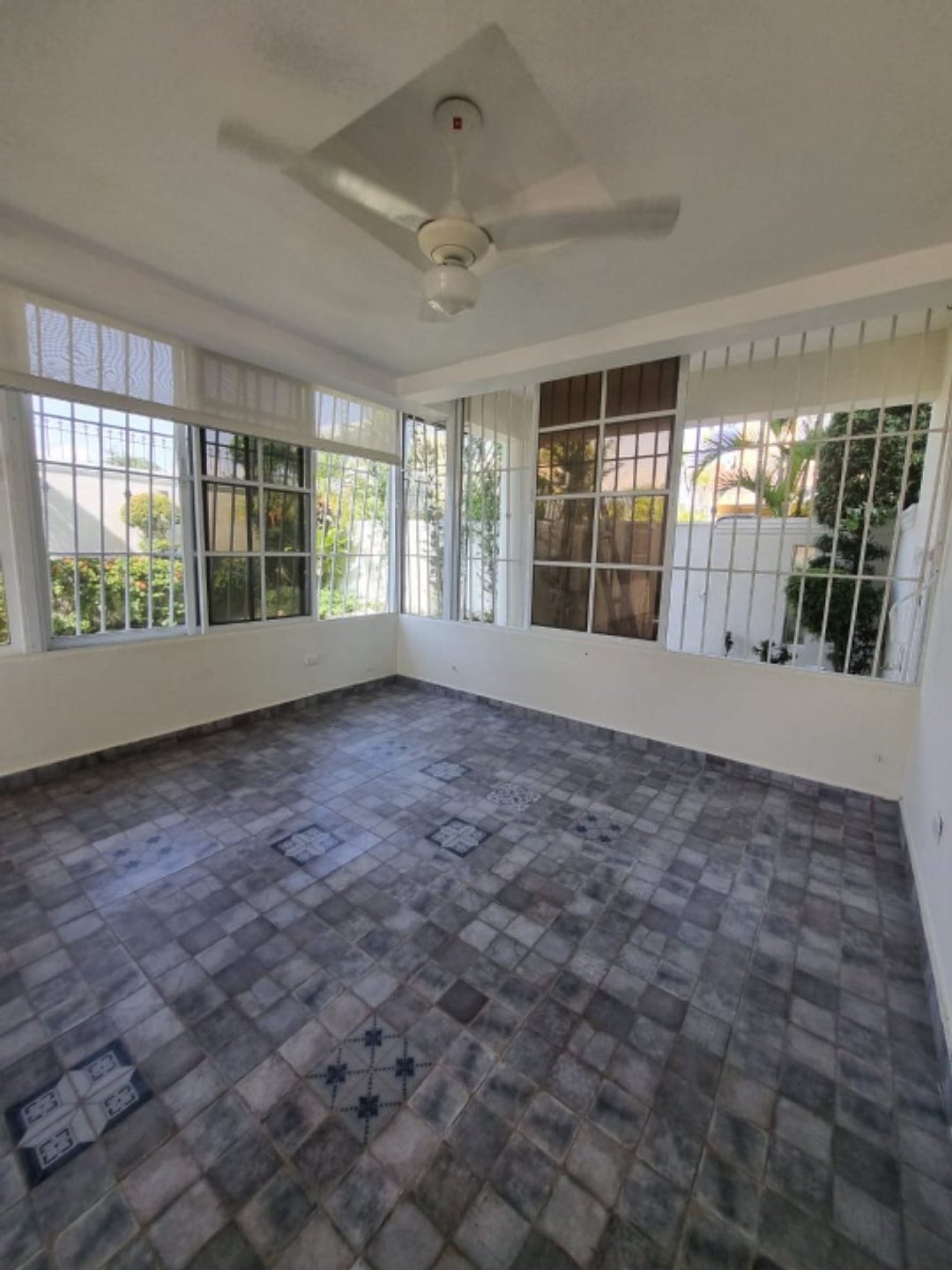 Casa en Altos de Arroyo Hondo Ii, foto 2