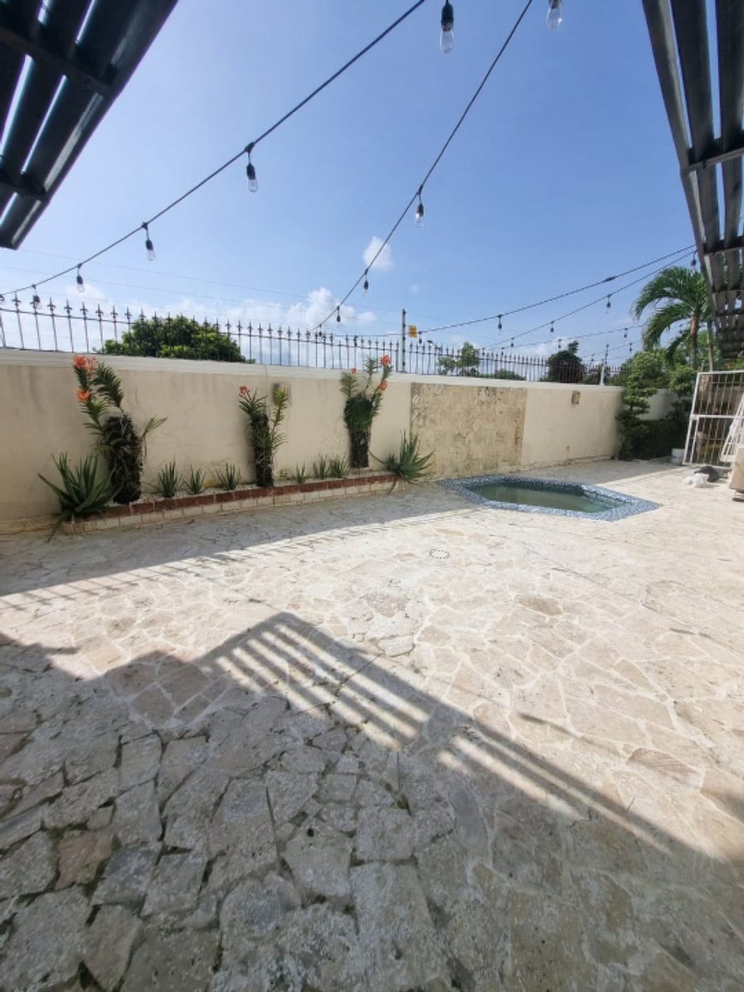 Casa en Altos de Arroyo Hondo Ii, foto 4