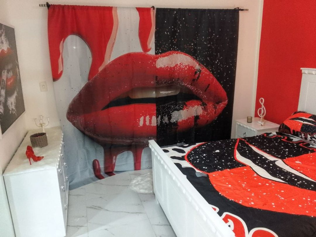Apartamento en Los Corales, foto 5