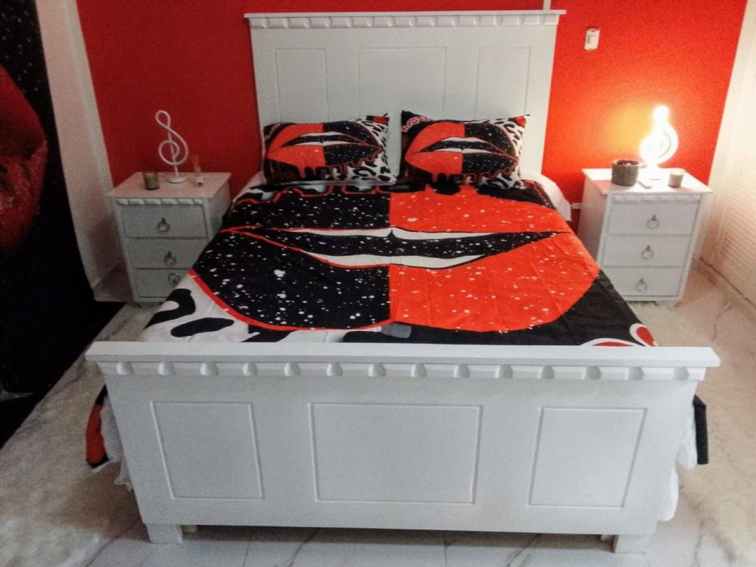 Apartamento en Los Corales, foto 3