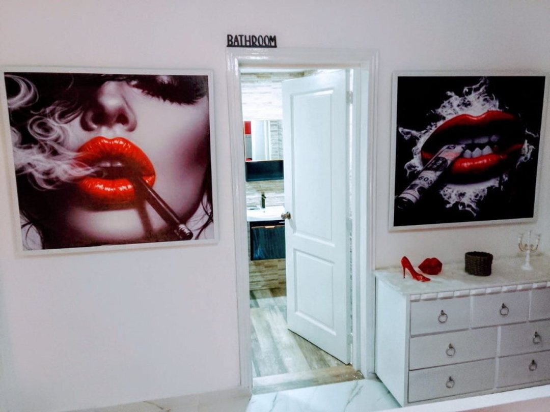 Apartamento en Los Corales, foto 4