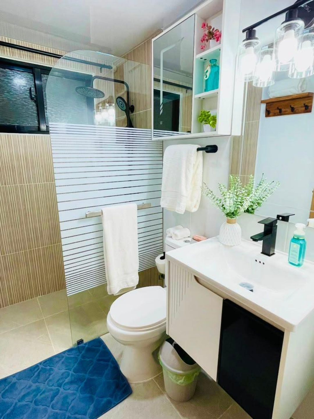 Apartamento en Bávaro (Centro), foto 4