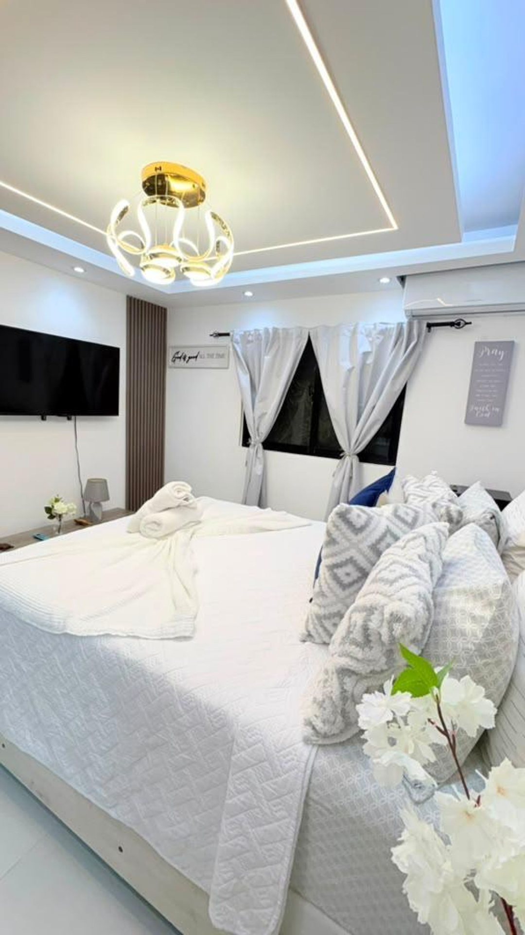Apartamento en Bávaro (Centro), foto 2
