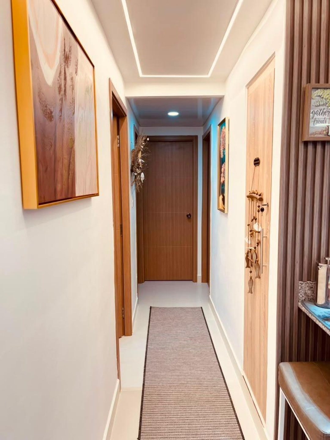 Apartamento en Bávaro (Centro), foto 3