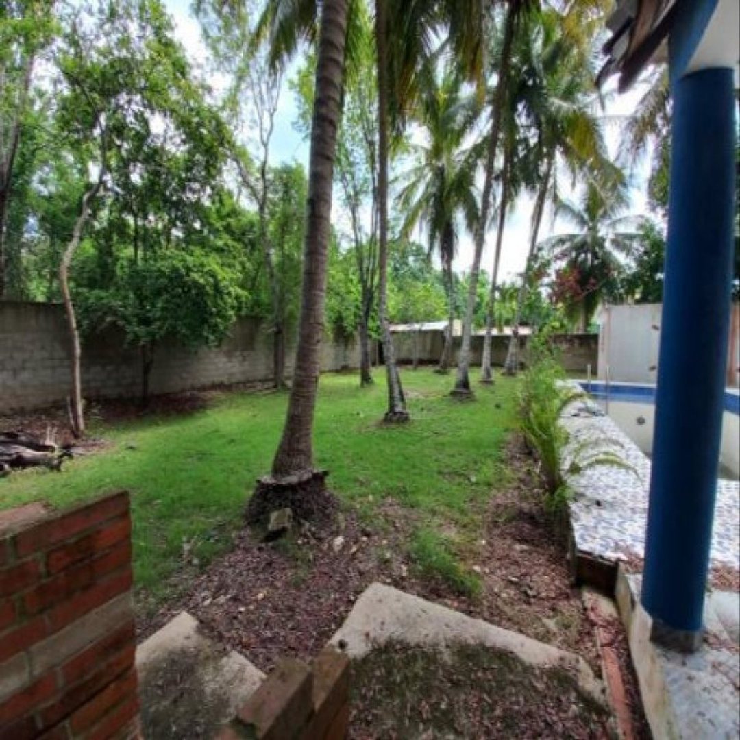Casa en San Pedro de Macorís, foto 3