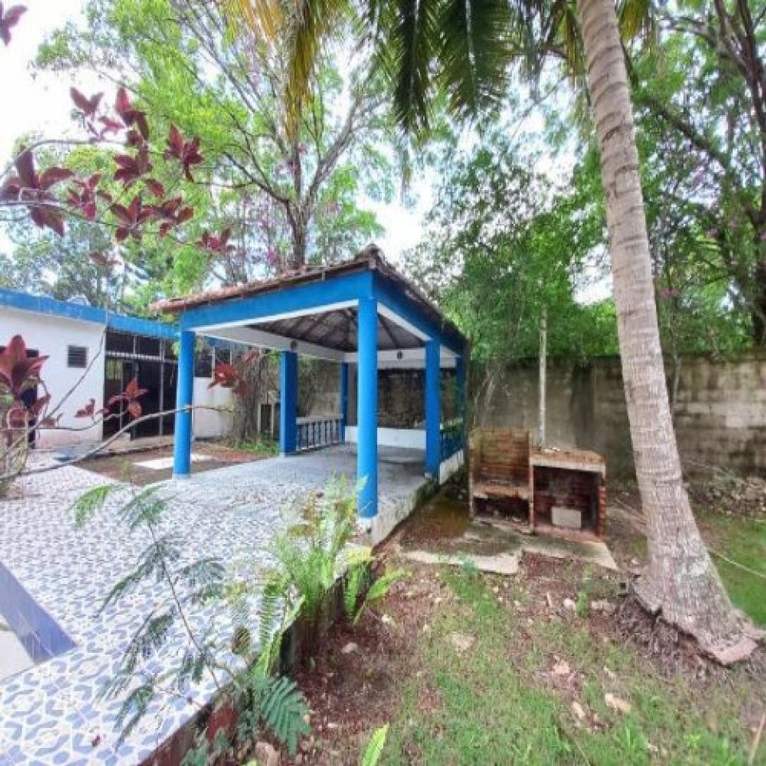Casa en San Pedro de Macorís, foto 5