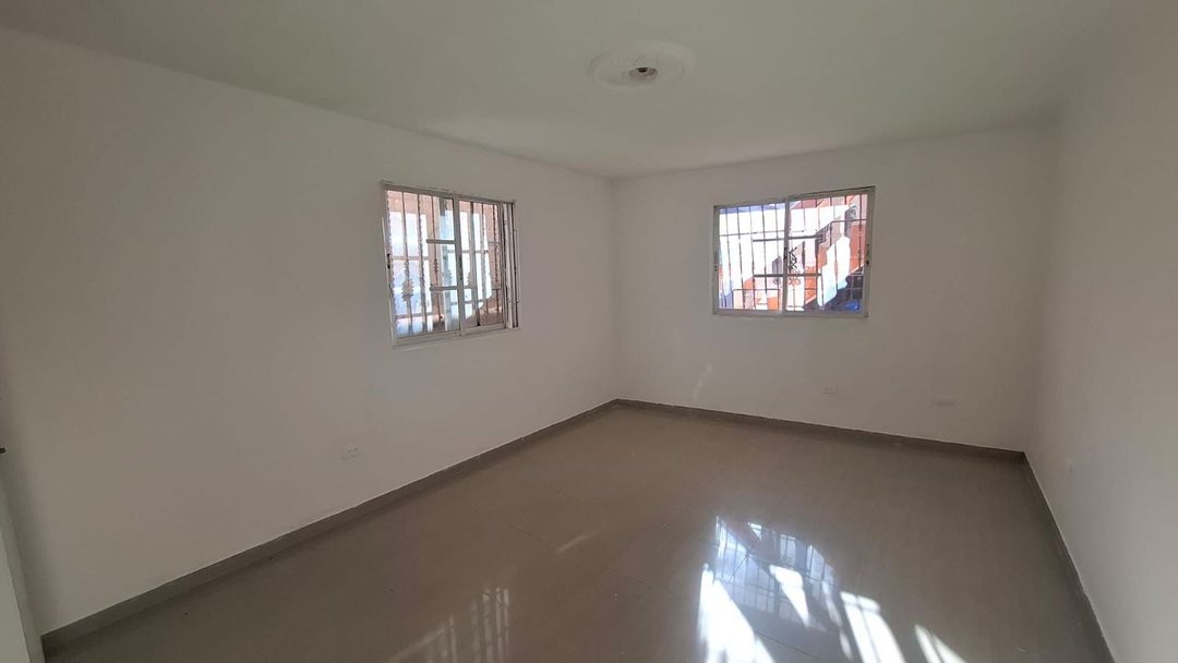 Casa en Mirador Norte, foto 3