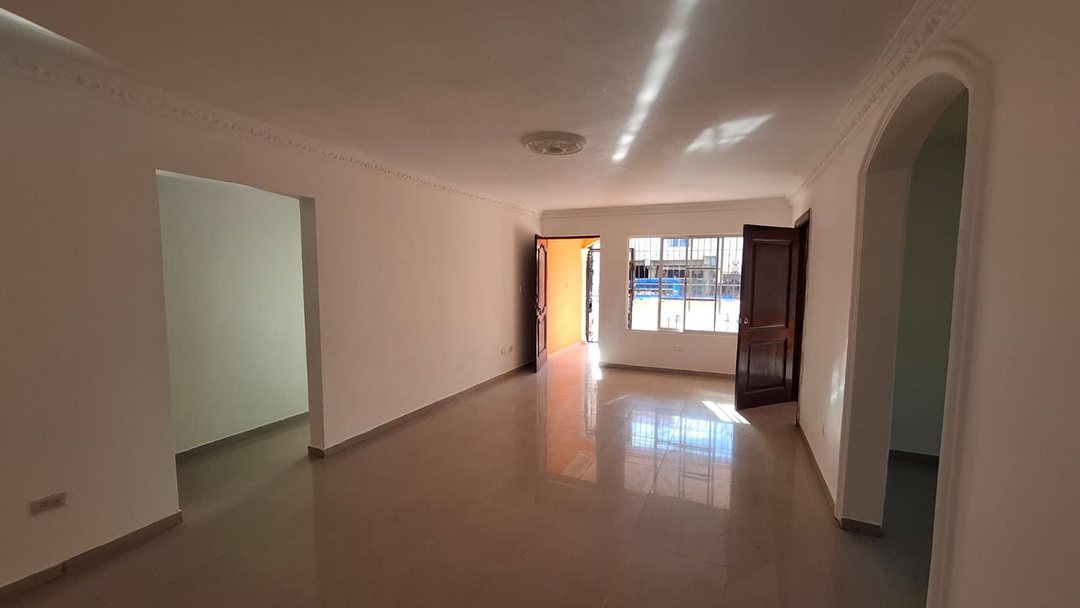 Casa en Mirador Norte, foto 5