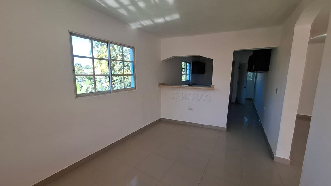 Casa en Mirador Norte, foto 4