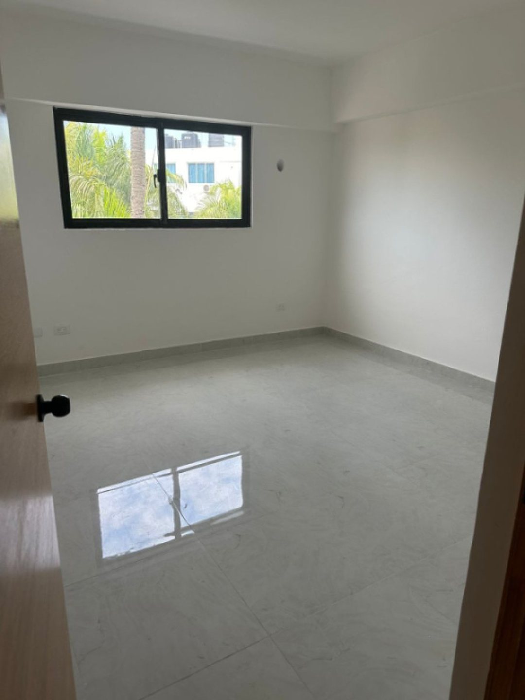 Apartamento en Don Honorio, foto 5