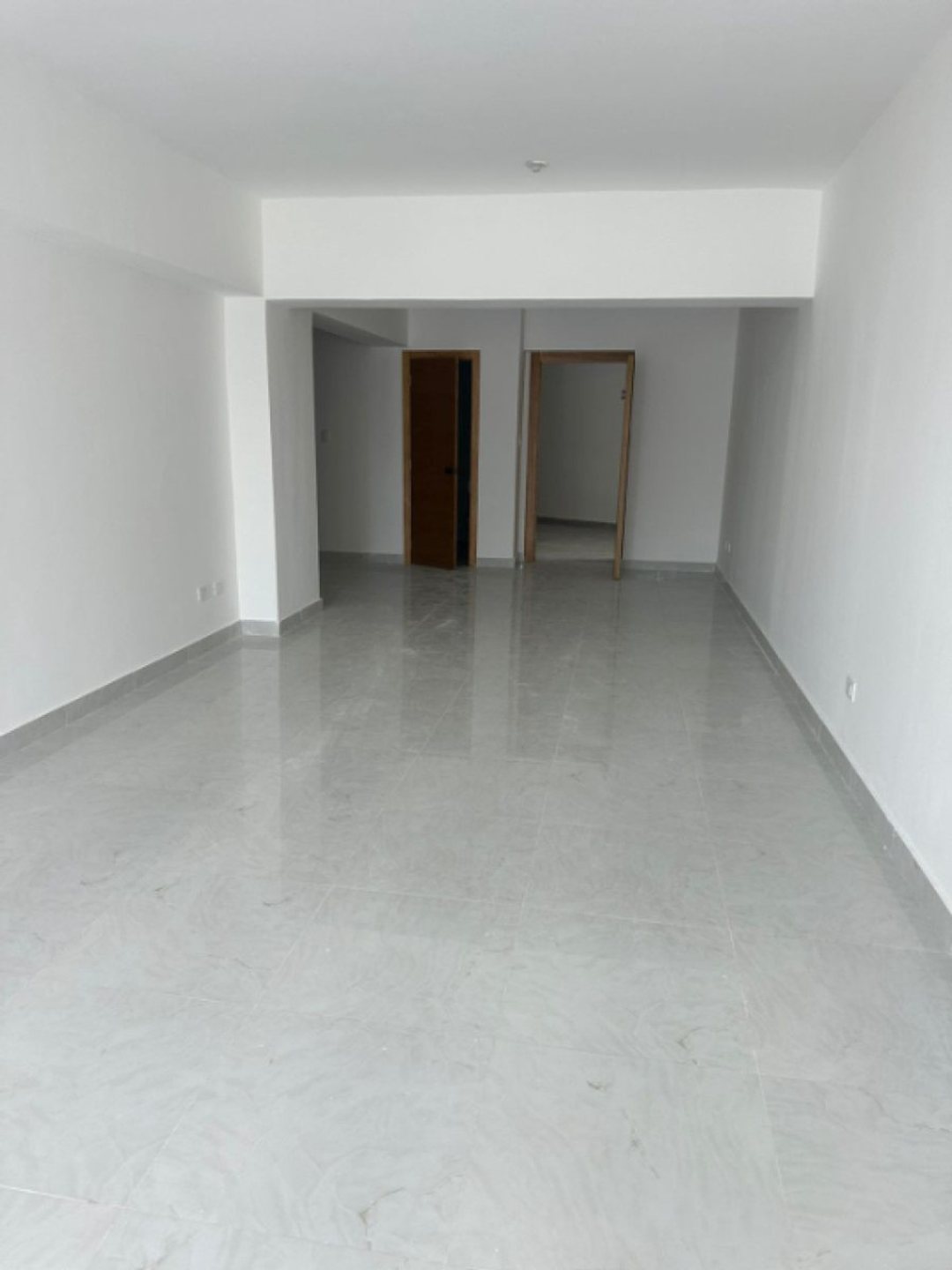 Apartamento en Don Honorio, foto 3