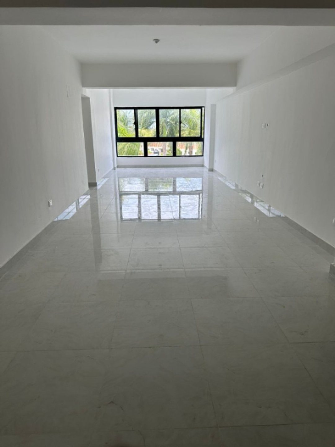 Apartamento en Don Honorio, foto 2