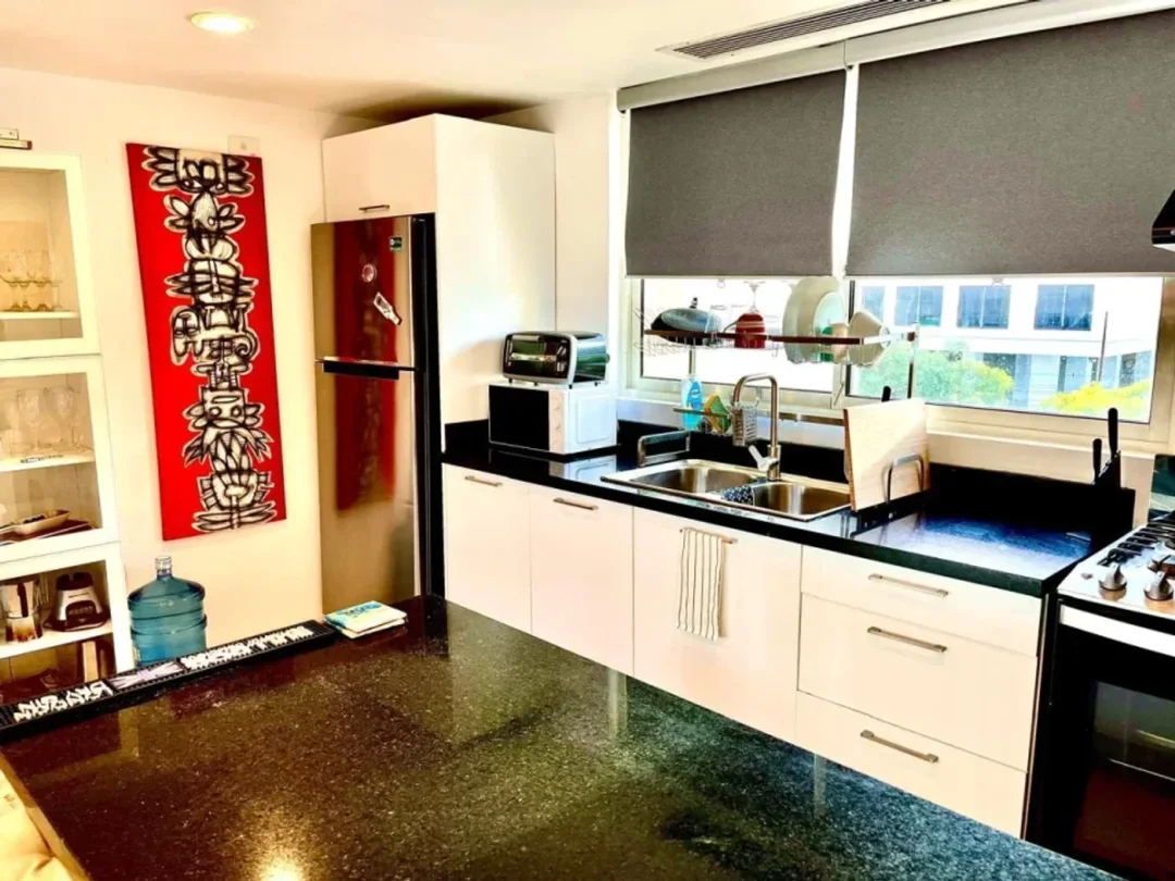 Penthouse en Bavaro, foto 3