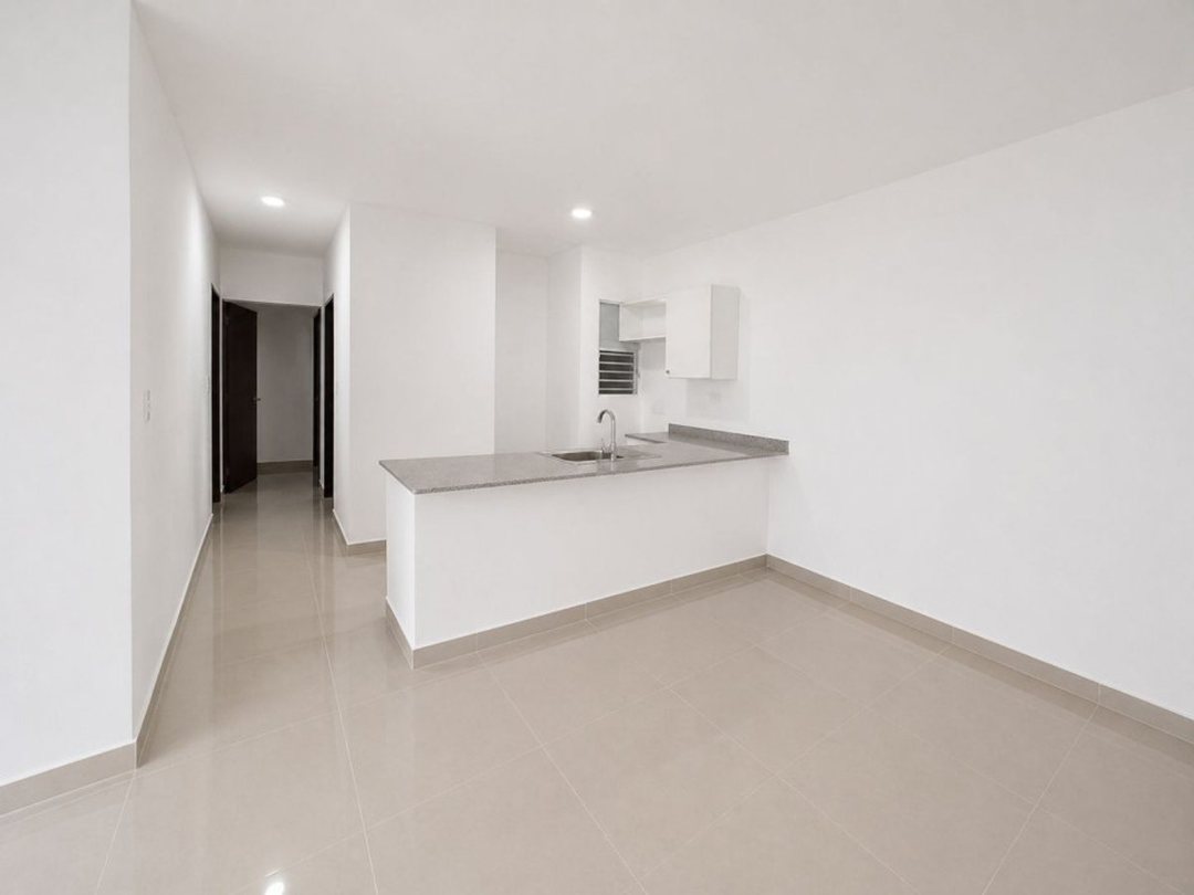 Apartamento en Bávaro, foto 5