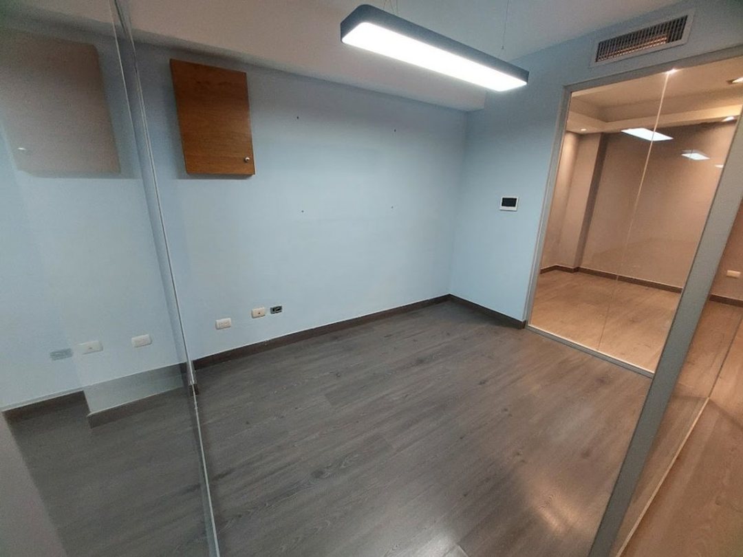 Local comercial en Piantini, foto 3