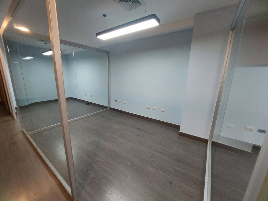 Local comercial en Piantini, foto 5