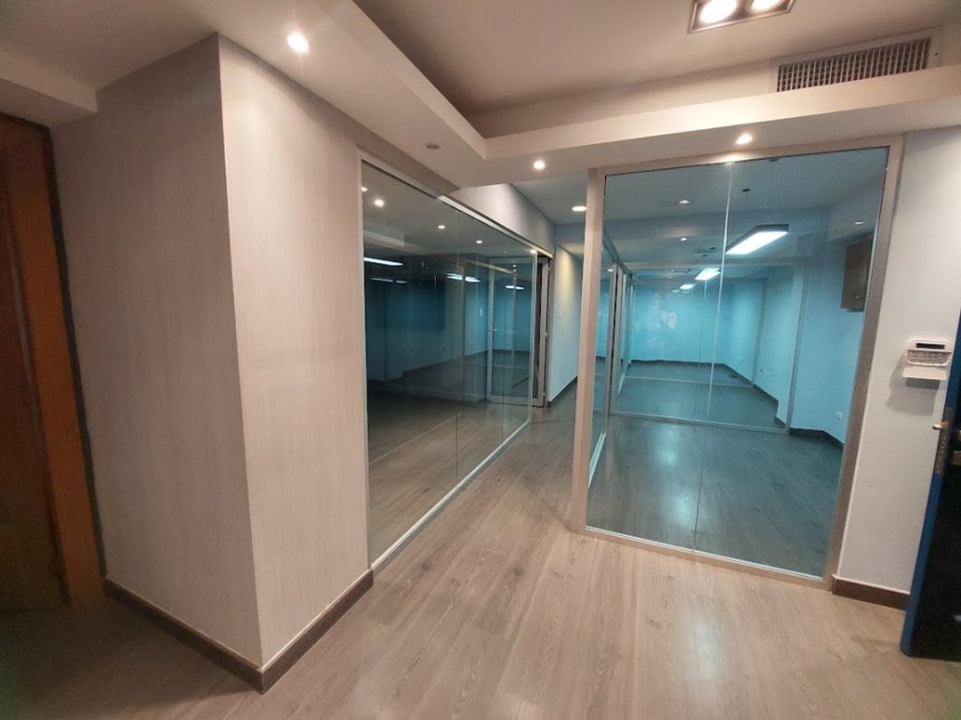 Local comercial en Piantini, foto 4