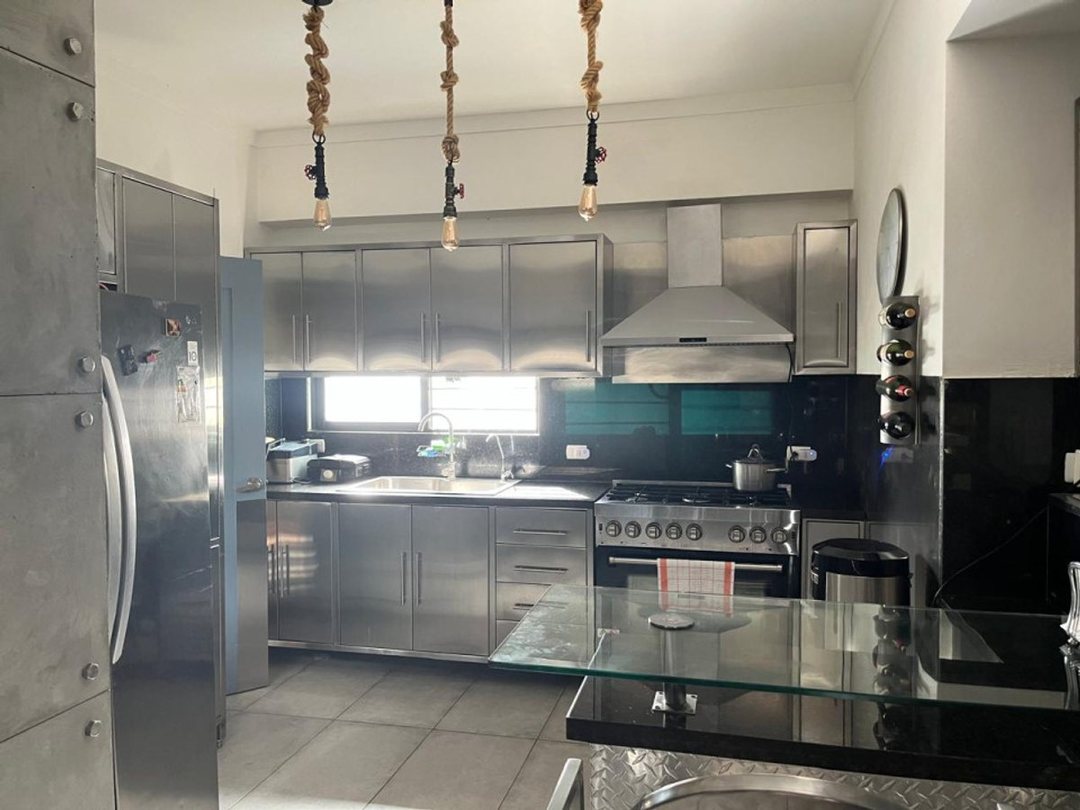 Apartamento en El Vergel, foto 4