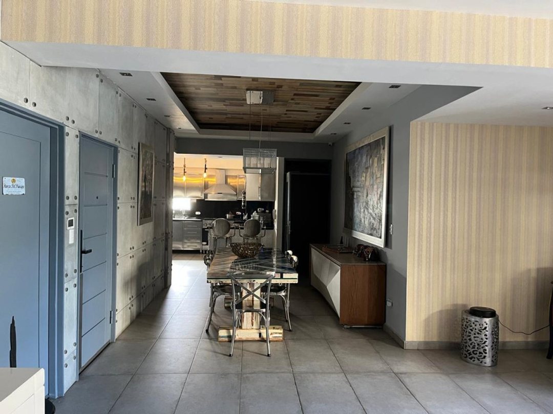 Apartamento en El Vergel, foto 3