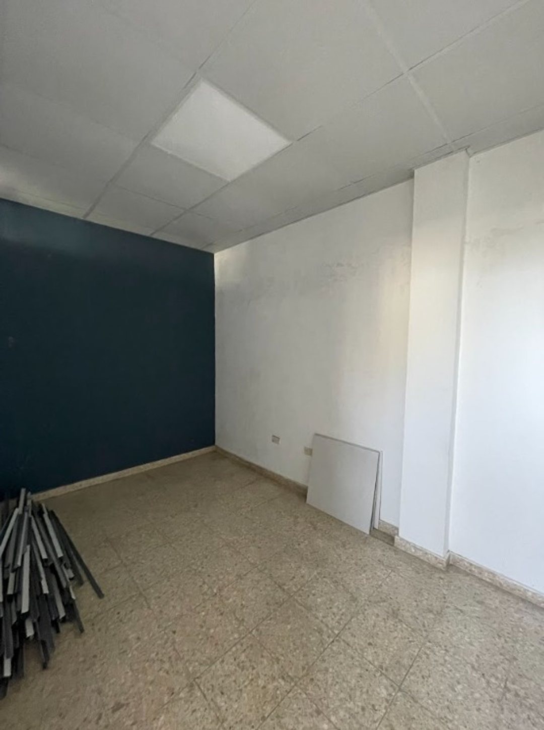 Local comercial en Ensanche Naco, foto 3