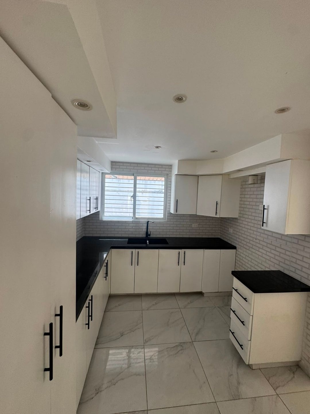Casa en La Castellana, foto 4