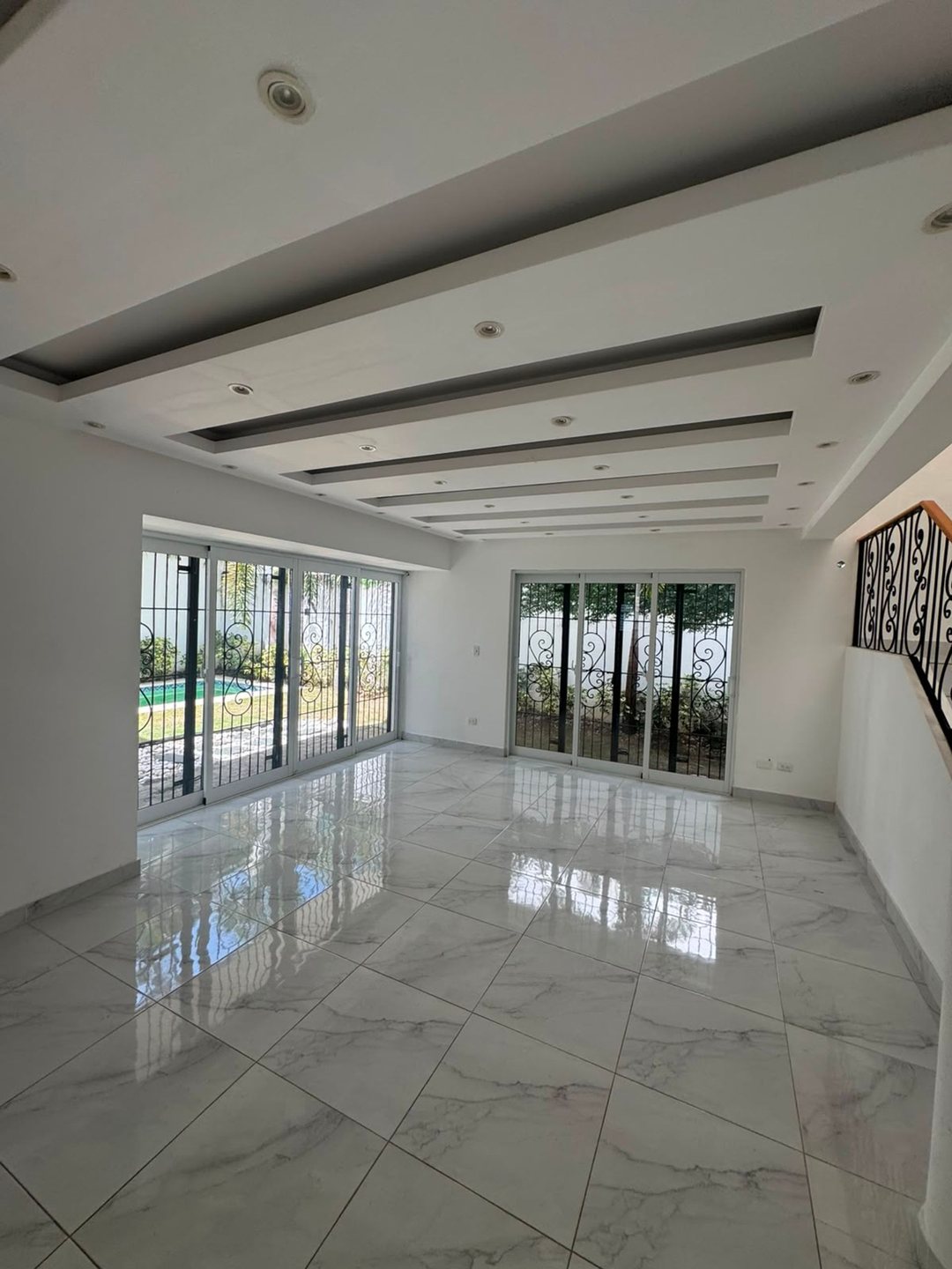 Casa en La Castellana, foto 2